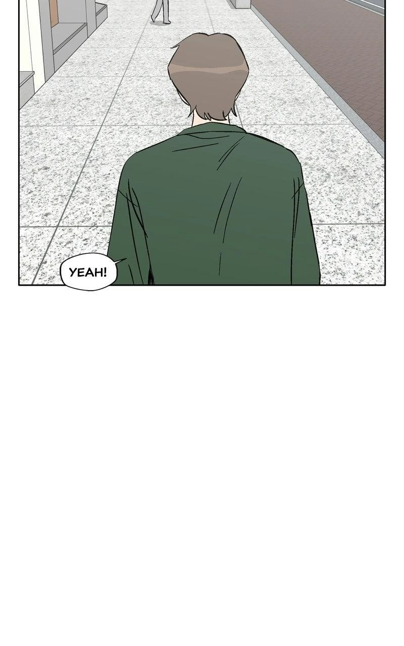 Read Pool Boy chapter 42 image 60 on Lezhin