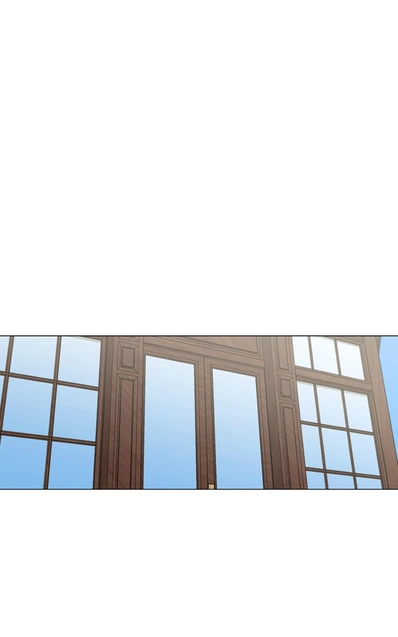 Read Pool Boy chapter 42 image 61 on Lezhin