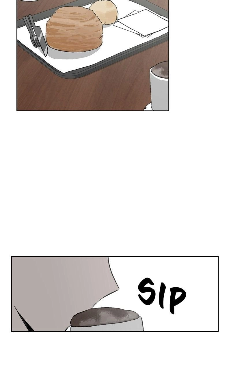Read Pool Boy chapter 42 image 63 on Lezhin
