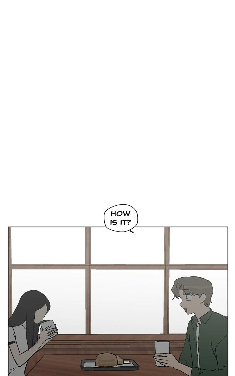 Read Pool Boy chapter 42 image 64 on Lezhin