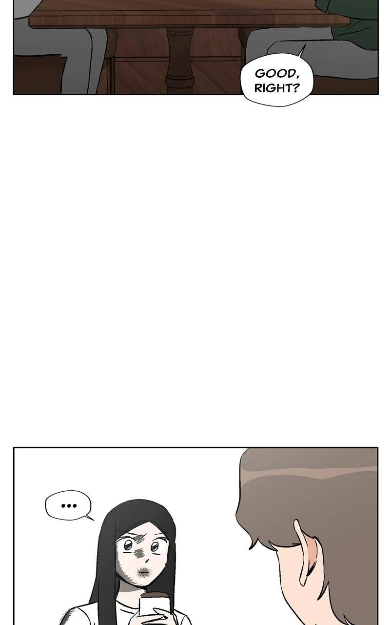 Read Pool Boy chapter 42 image 65 on Lezhin