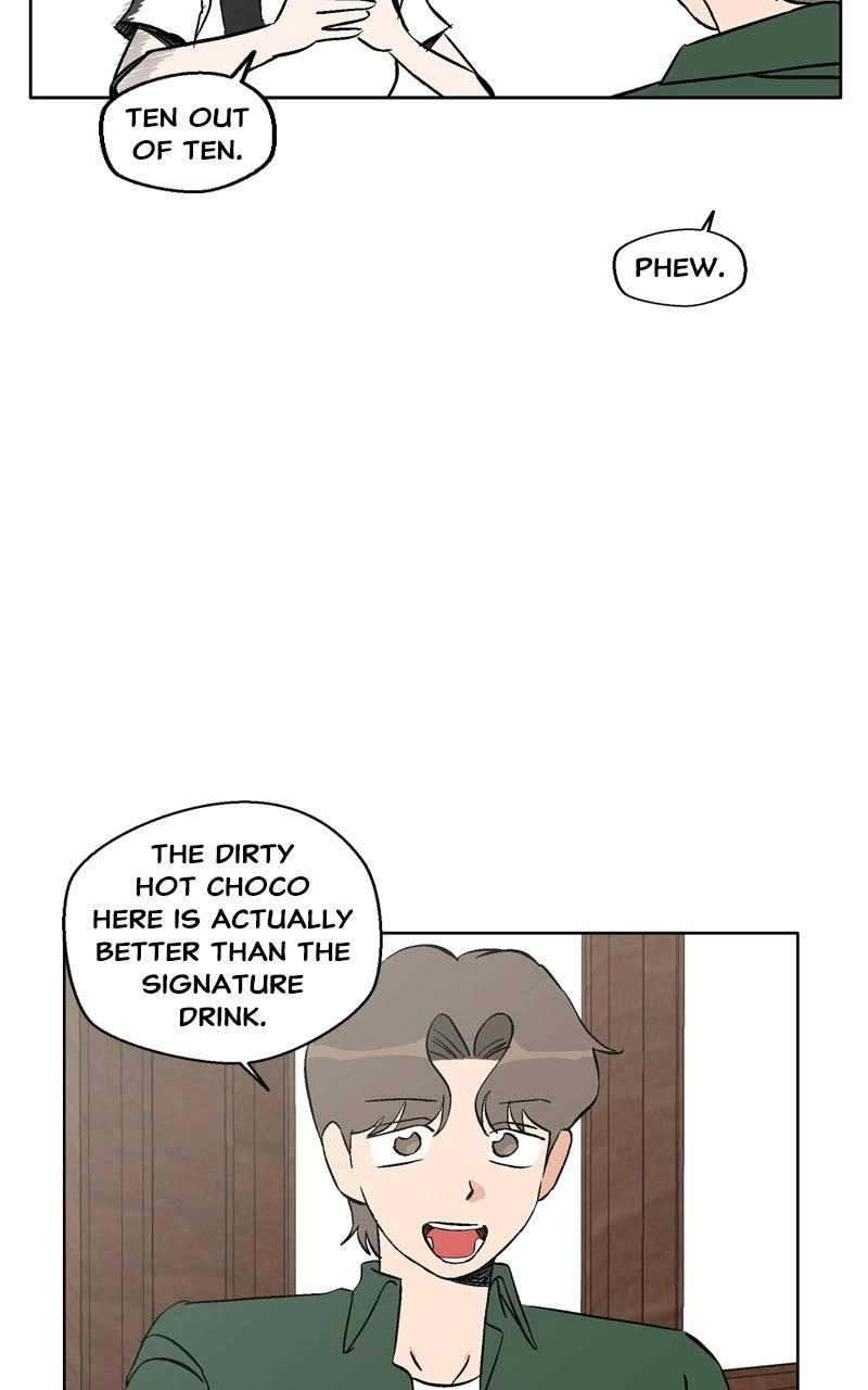 Read Pool Boy chapter 42 image 66 on Lezhin