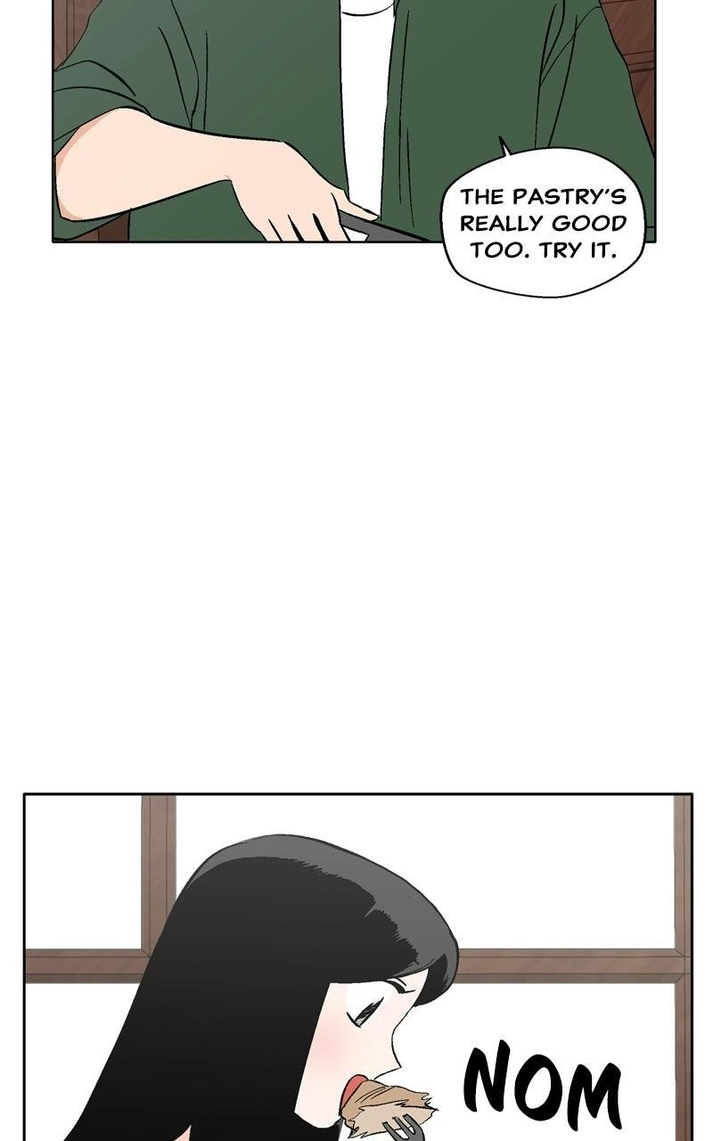 Read Pool Boy chapter 42 image 67 on Lezhin