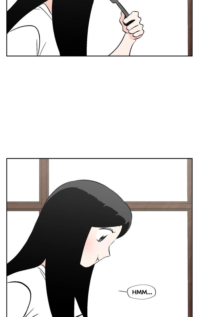 Read Pool Boy chapter 42 image 68 on Lezhin