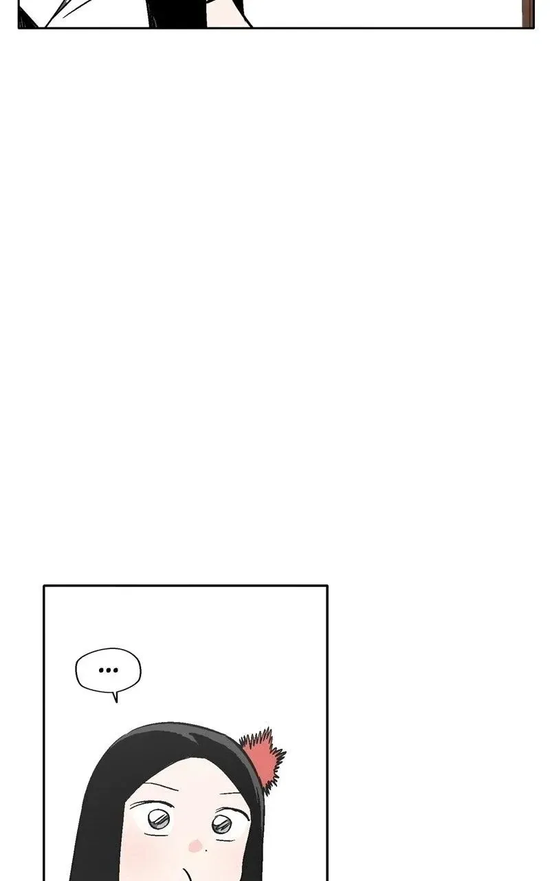 Read Pool Boy chapter 42 image 69 on Lezhin