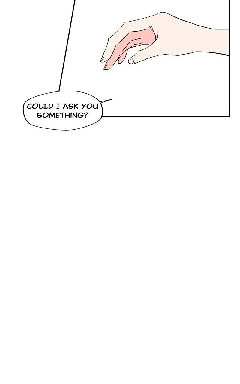 Read Pool Boy chapter 42 image 7 on Lezhin