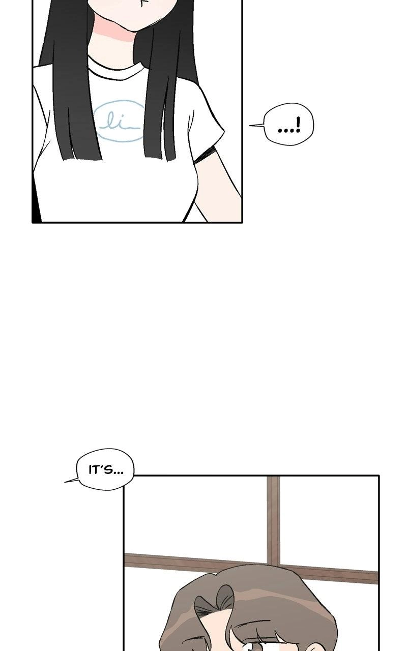 Read Pool Boy chapter 42 image 70 on Lezhin
