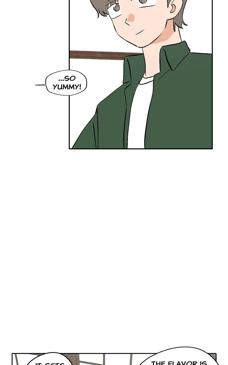 Read Pool Boy chapter 42 image 71 on Lezhin