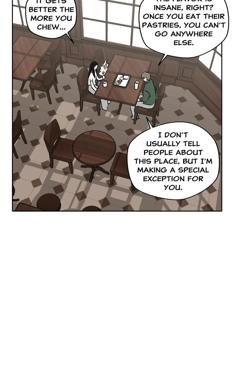 Read Pool Boy chapter 42 image 72 on Lezhin