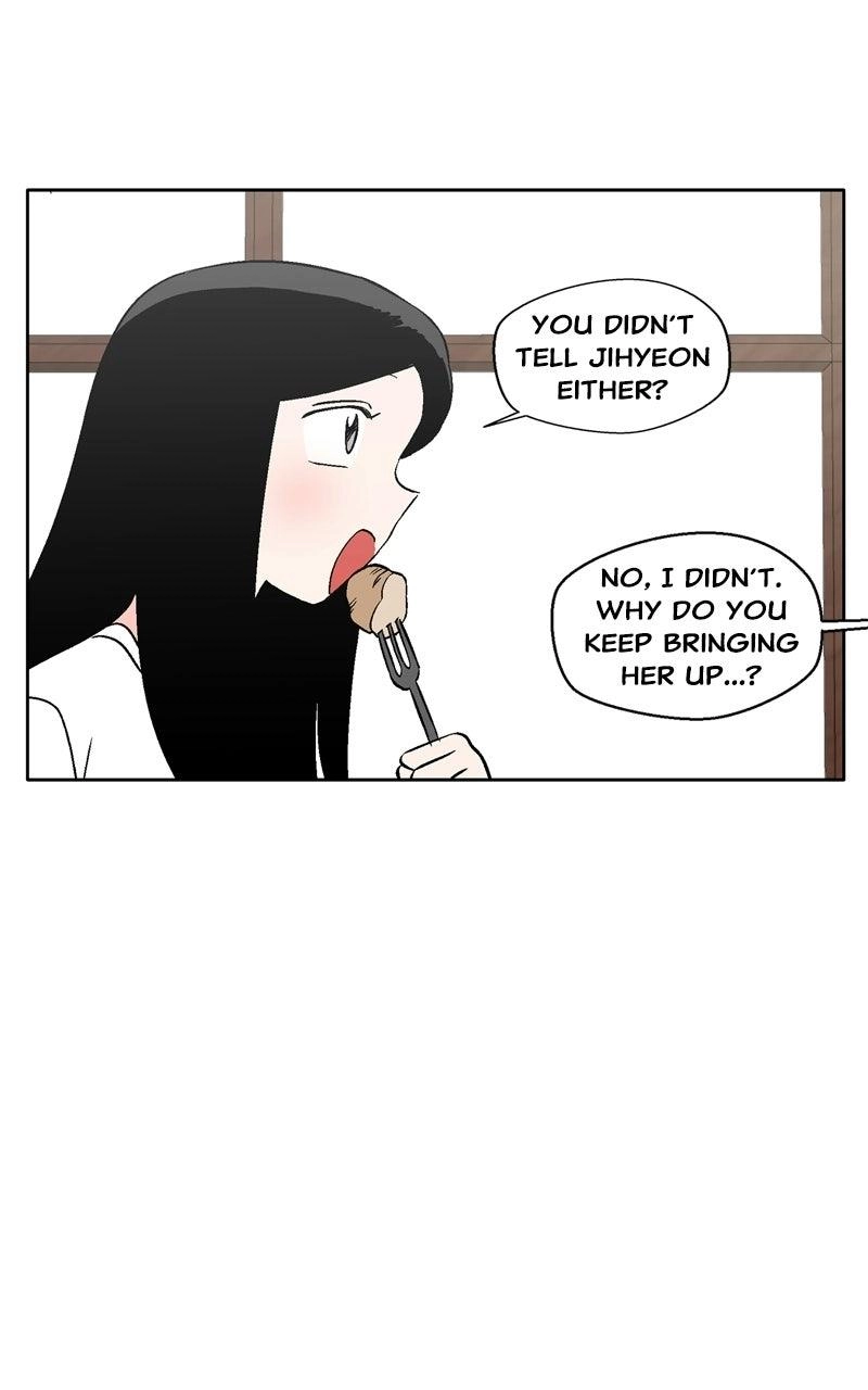 Read Pool Boy chapter 42 image 73 on Lezhin