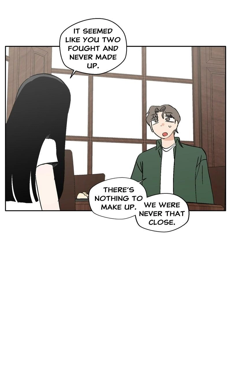 Read Pool Boy chapter 42 image 74 on Lezhin