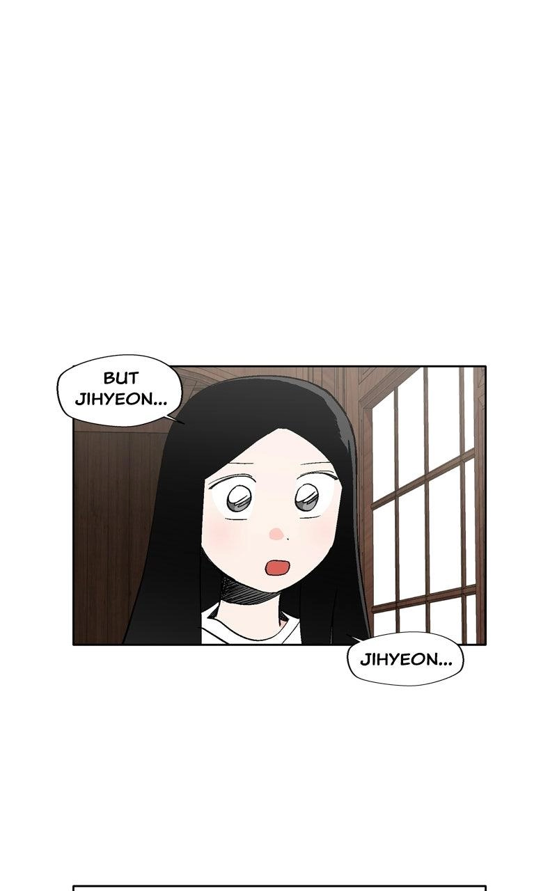 Read Pool Boy chapter 42 image 77 on Lezhin