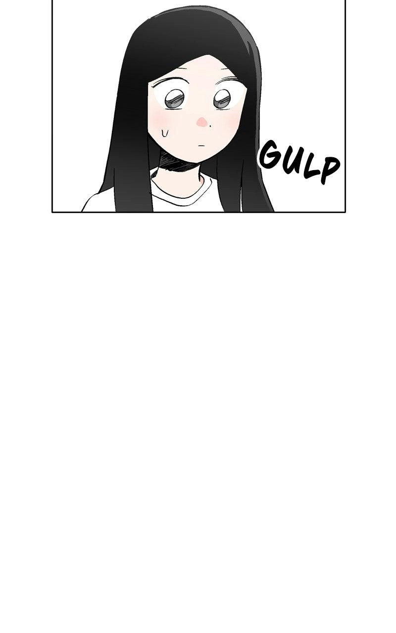 Read Pool Boy chapter 42 image 78 on Lezhin