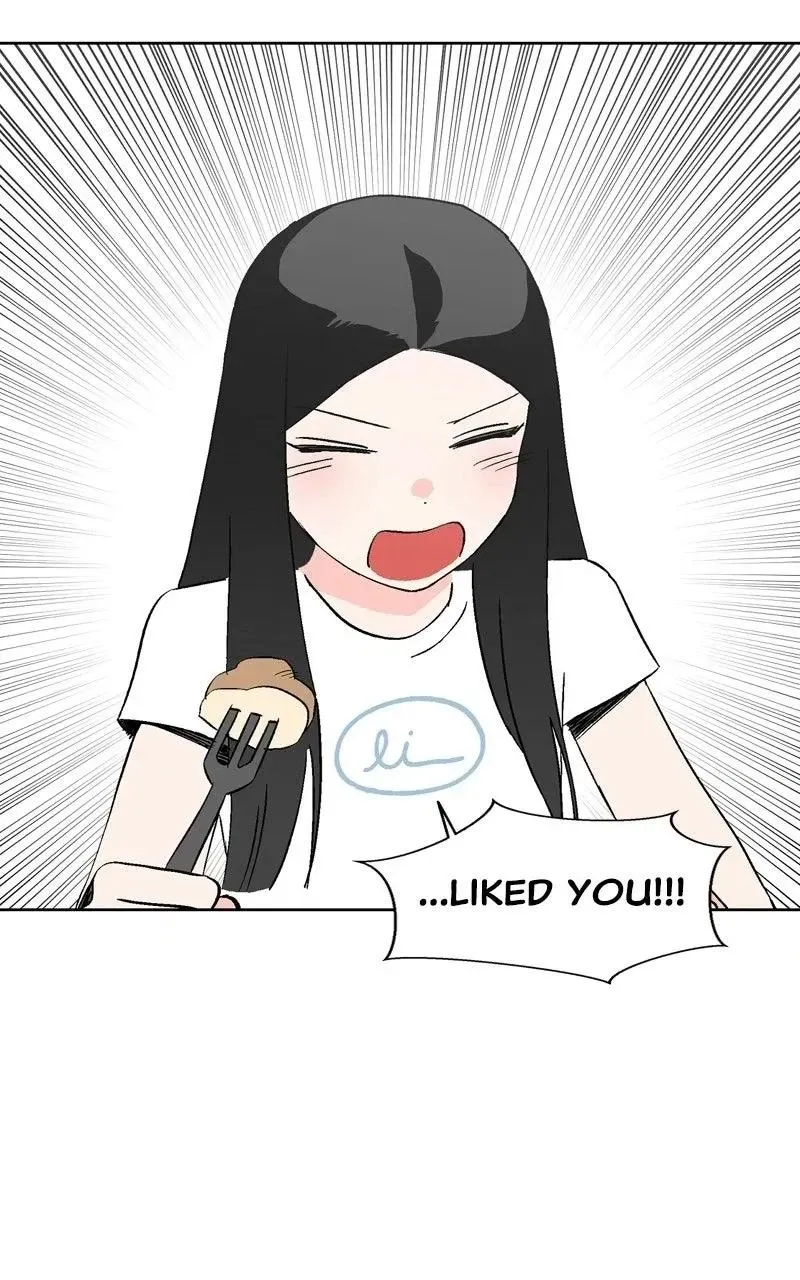 Read Pool Boy chapter 42 image 79 on Lezhin