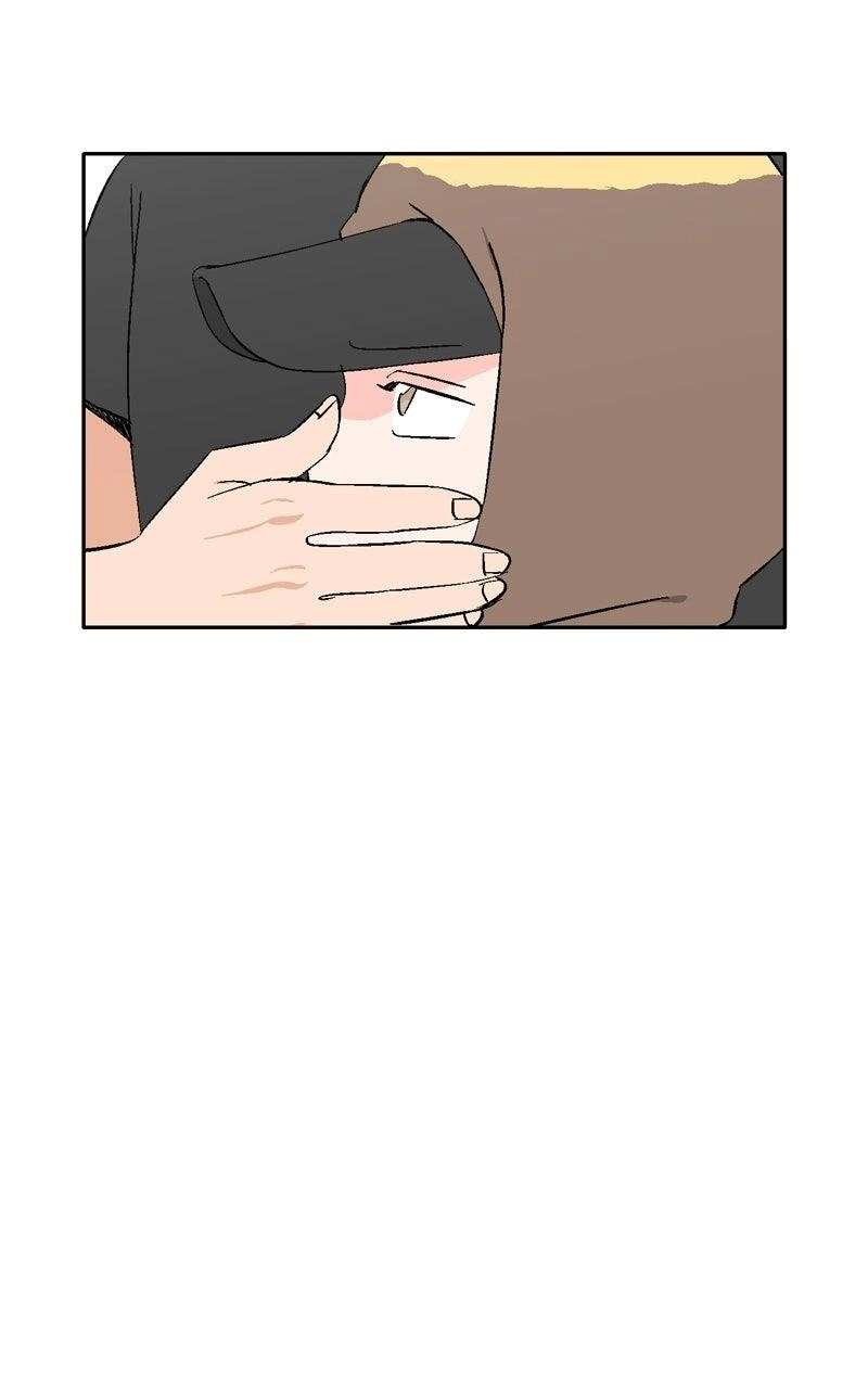 Read Pool Boy chapter 42 image 8 on Lezhin