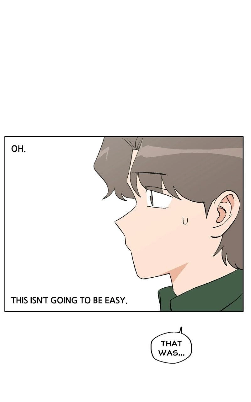 Read Pool Boy chapter 42 image 80 on Lezhin