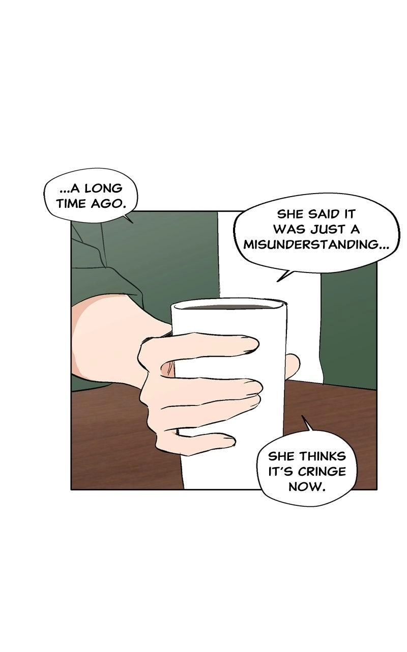 Read Pool Boy chapter 42 image 81 on Lezhin