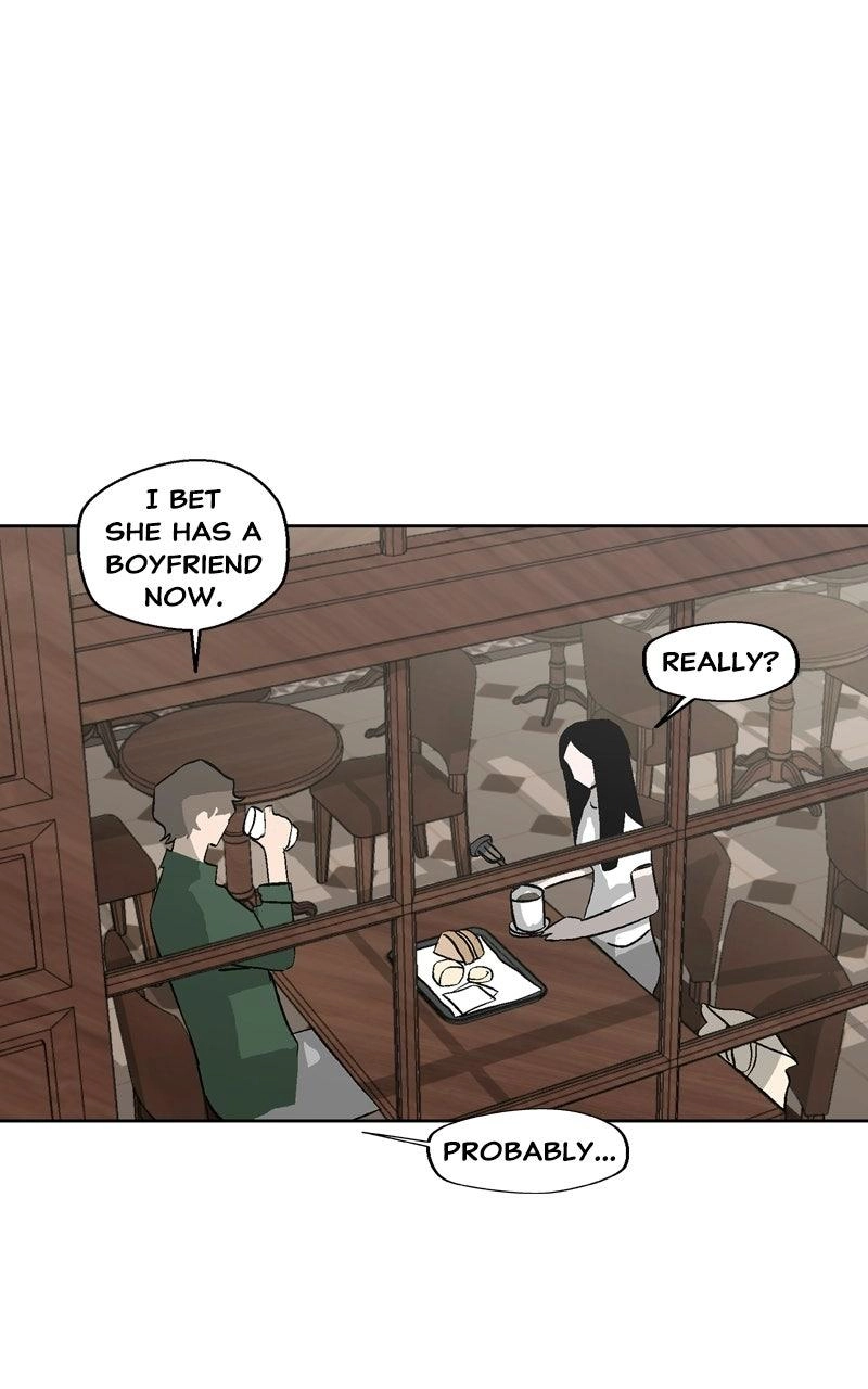 Read Pool Boy chapter 42 image 82 on Lezhin