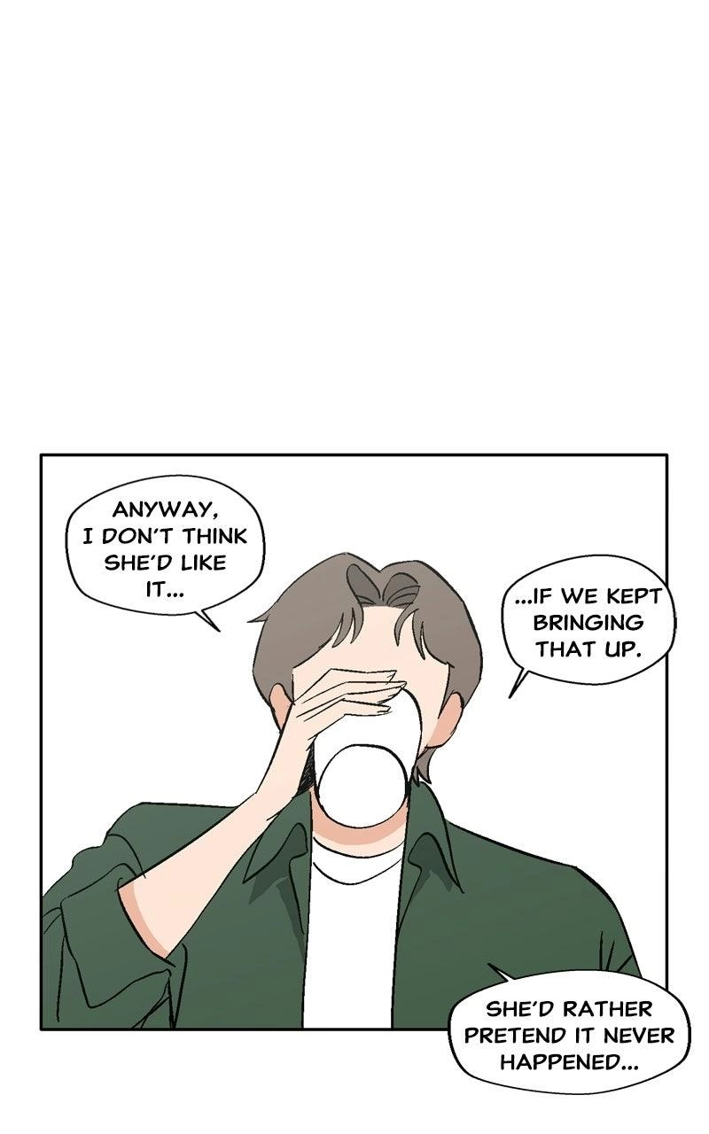 Read Pool Boy chapter 42 image 83 on Lezhin