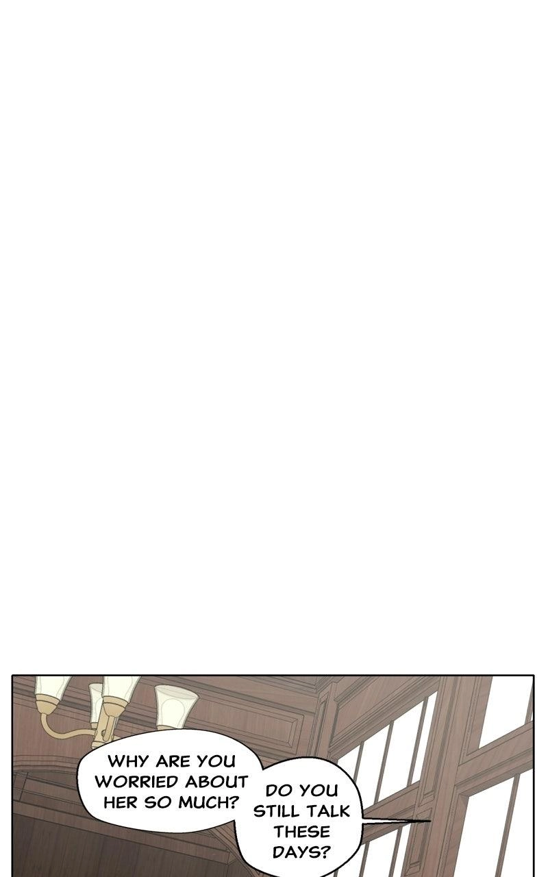 Read Pool Boy chapter 42 image 84 on Lezhin