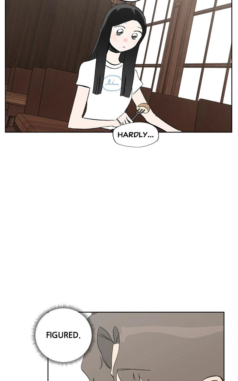 Read Pool Boy chapter 42 image 85 on Lezhin