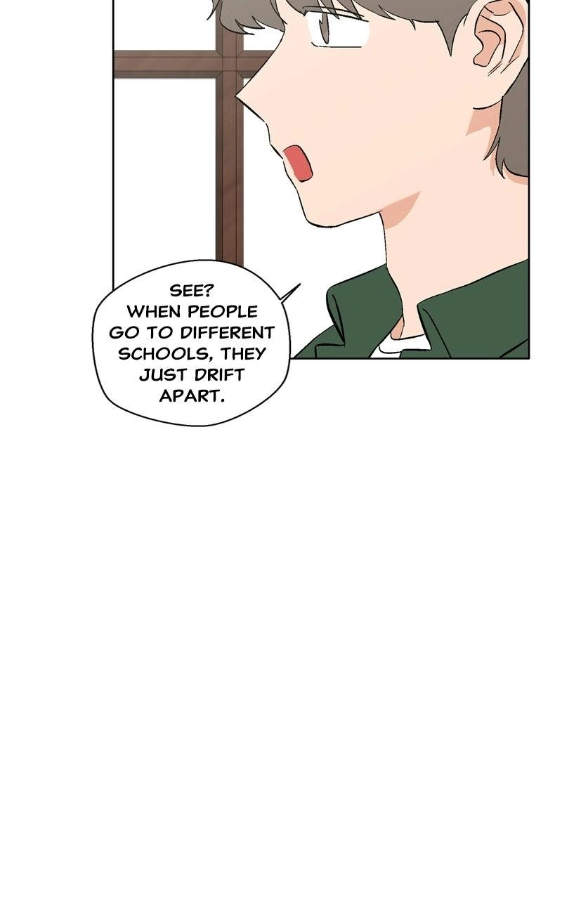 Read Pool Boy chapter 42 image 86 on Lezhin
