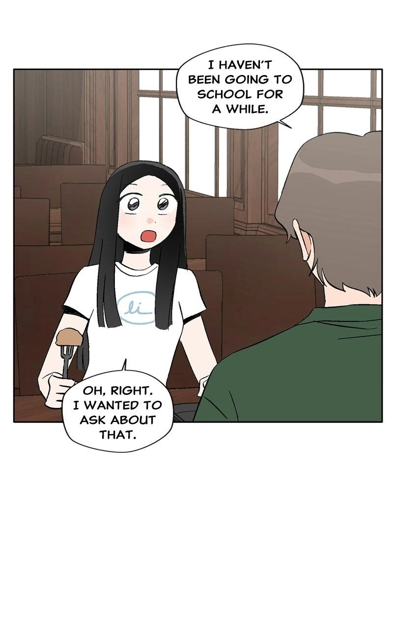 Read Pool Boy chapter 42 image 88 on Lezhin