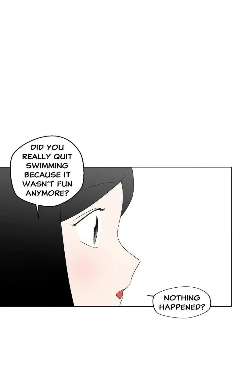 Read Pool Boy chapter 42 image 89 on Lezhin