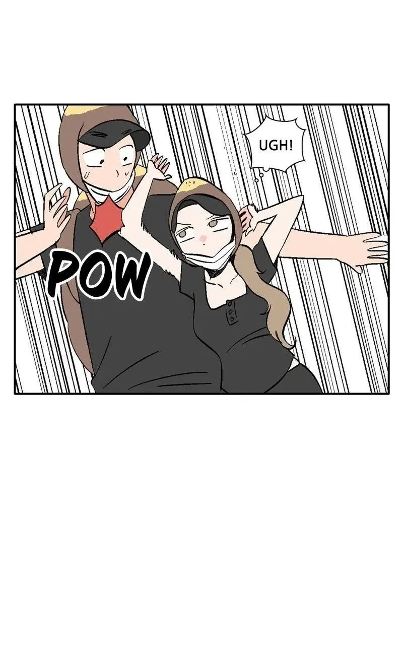 Read Pool Boy chapter 42 image 9 on Lezhin