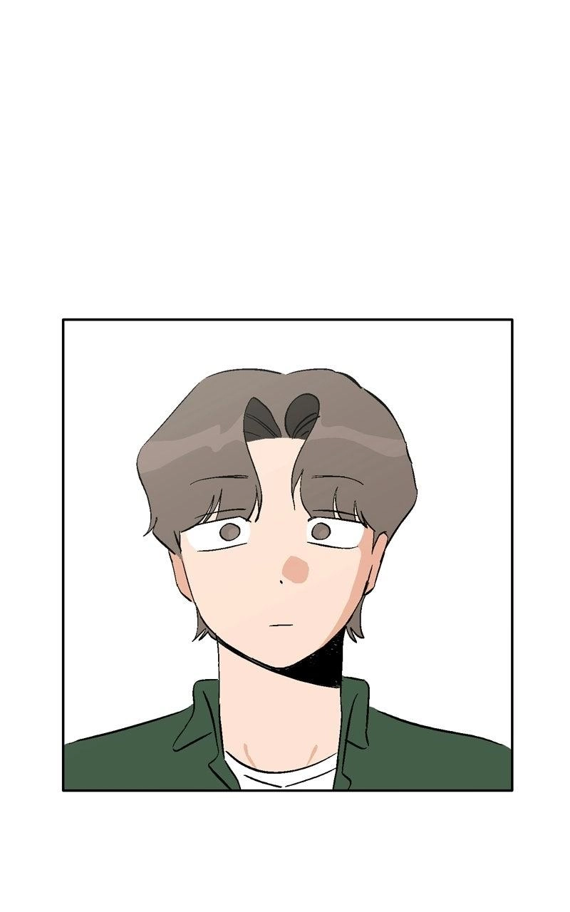 Read Pool Boy chapter 42 image 90 on Lezhin