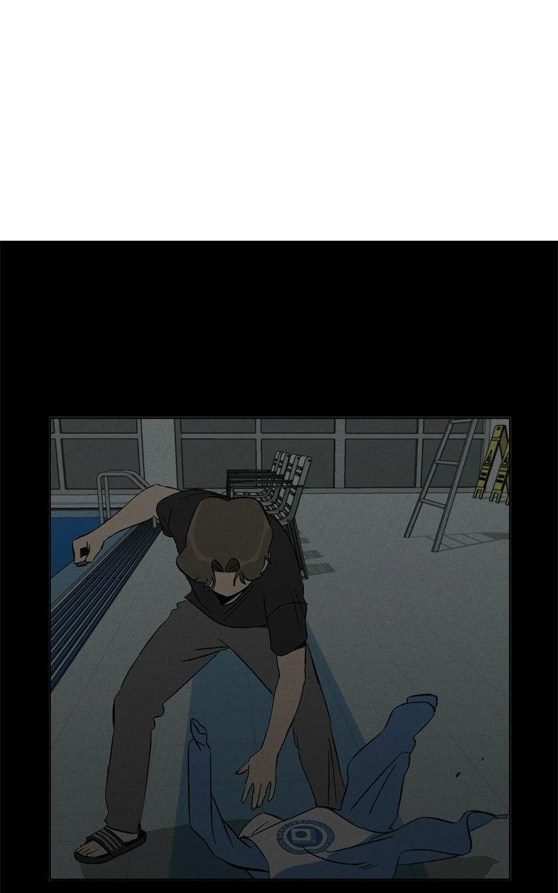Read Pool Boy chapter 42 image 91 on Lezhin