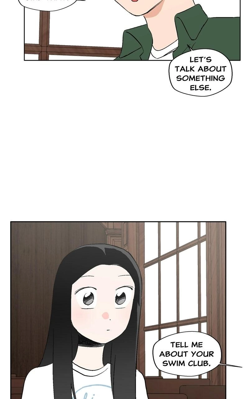 Read Pool Boy chapter 42 image 94 on Lezhin