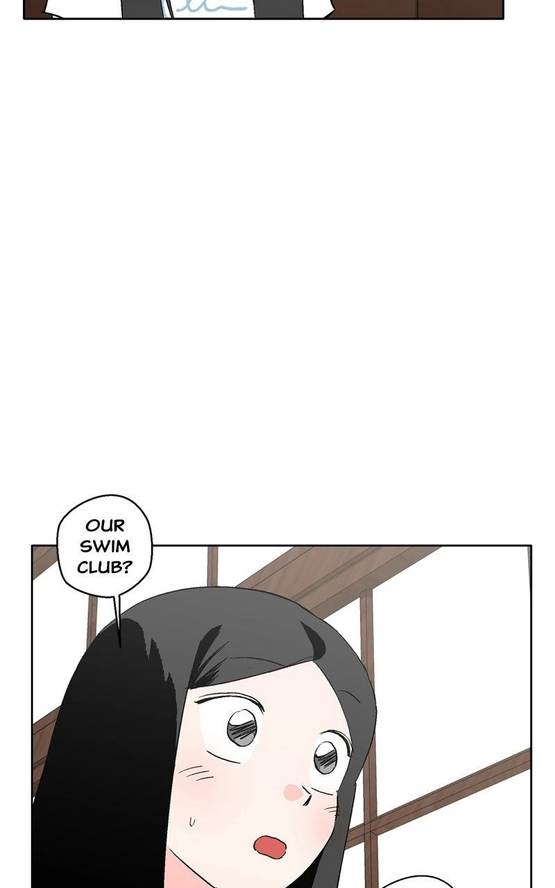 Read Pool Boy chapter 42 image 95 on Lezhin