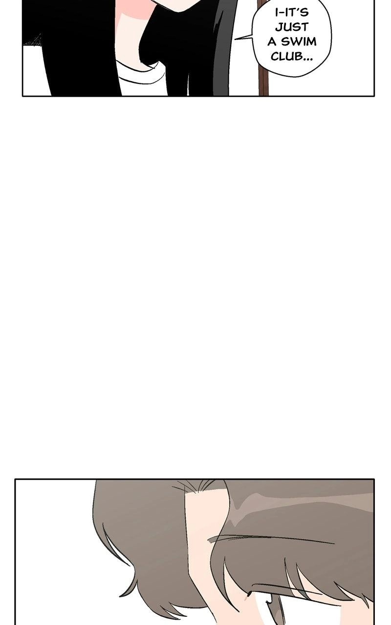 Read Pool Boy chapter 42 image 96 on Lezhin