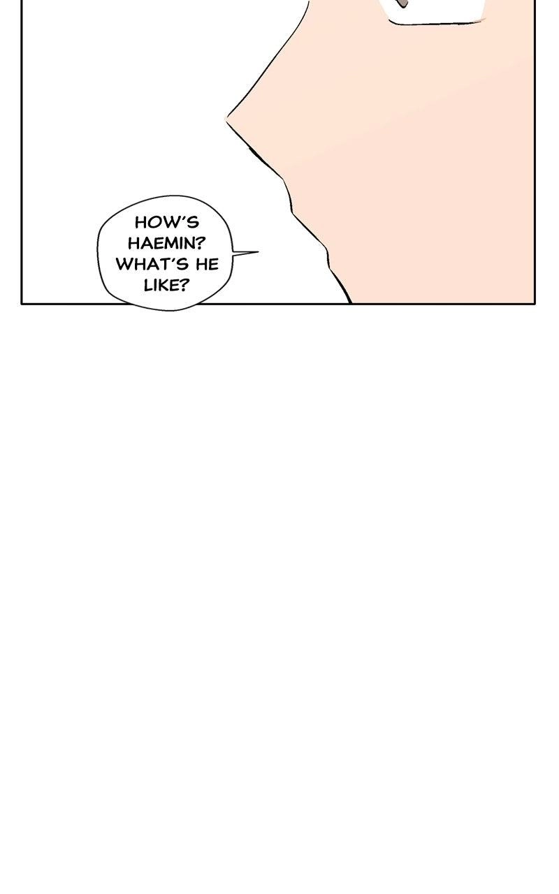 Read Pool Boy chapter 42 image 97 on Lezhin