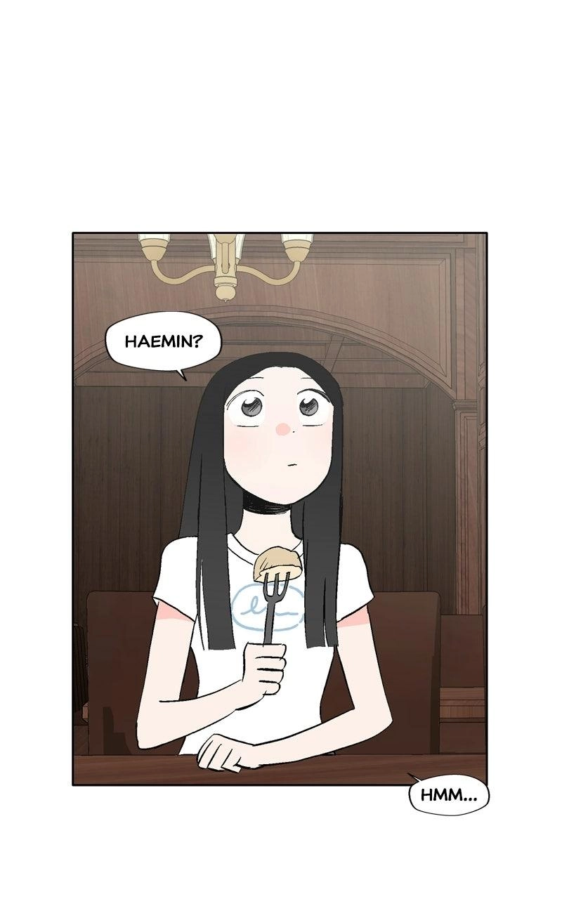 Read Pool Boy chapter 42 image 98 on Lezhin