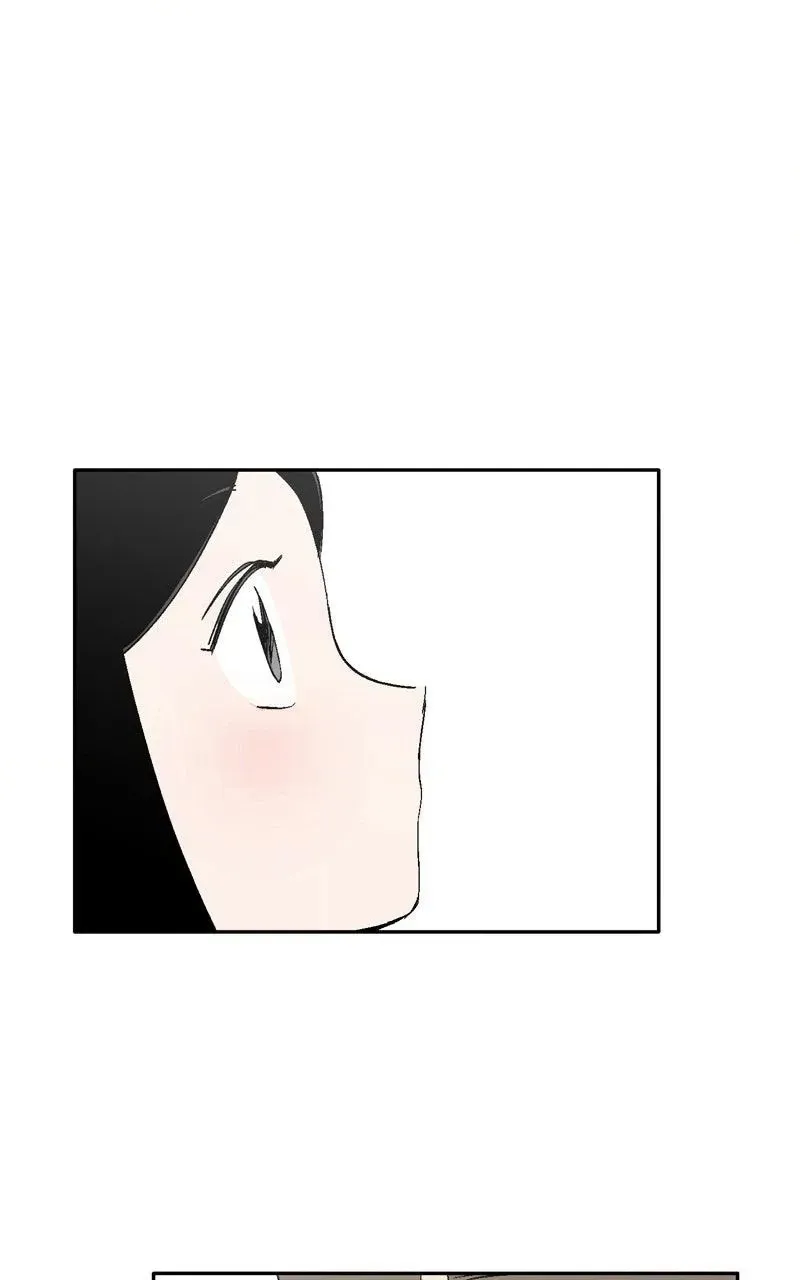 Read Pool Boy chapter 42 image 99 on Lezhin