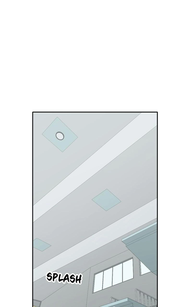 Read Pool Boy chapter 43 image 0 on Lezhin