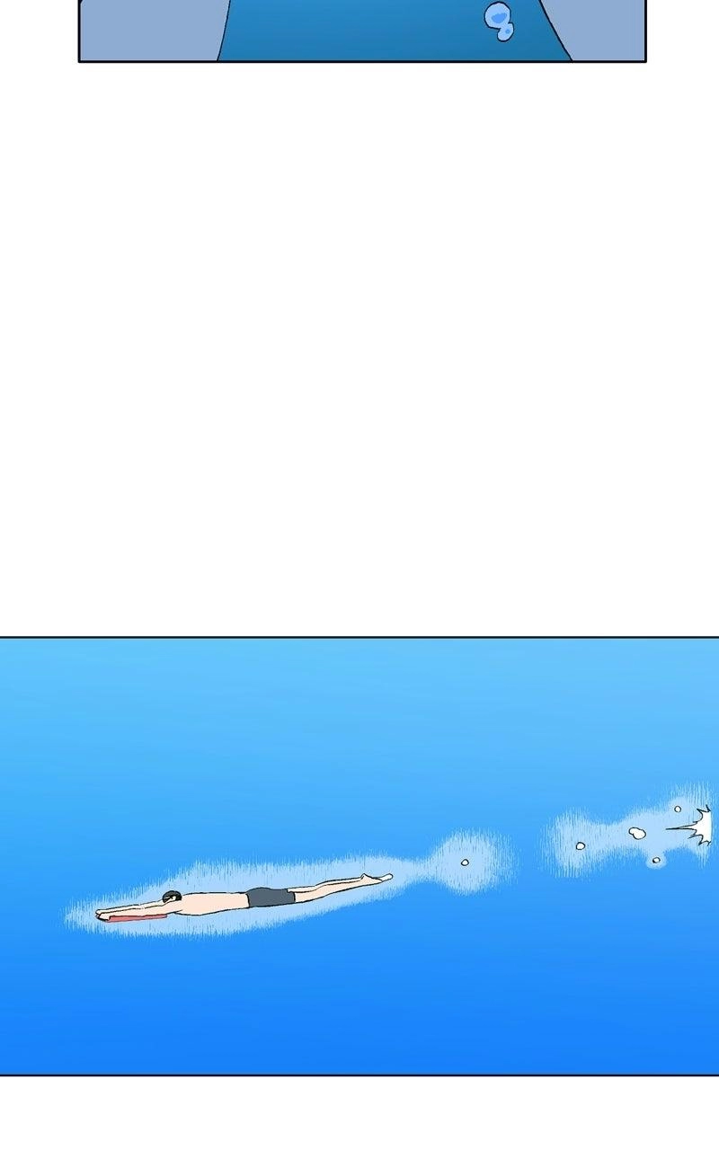 Read Pool Boy chapter 43 image 10 on Lezhin
