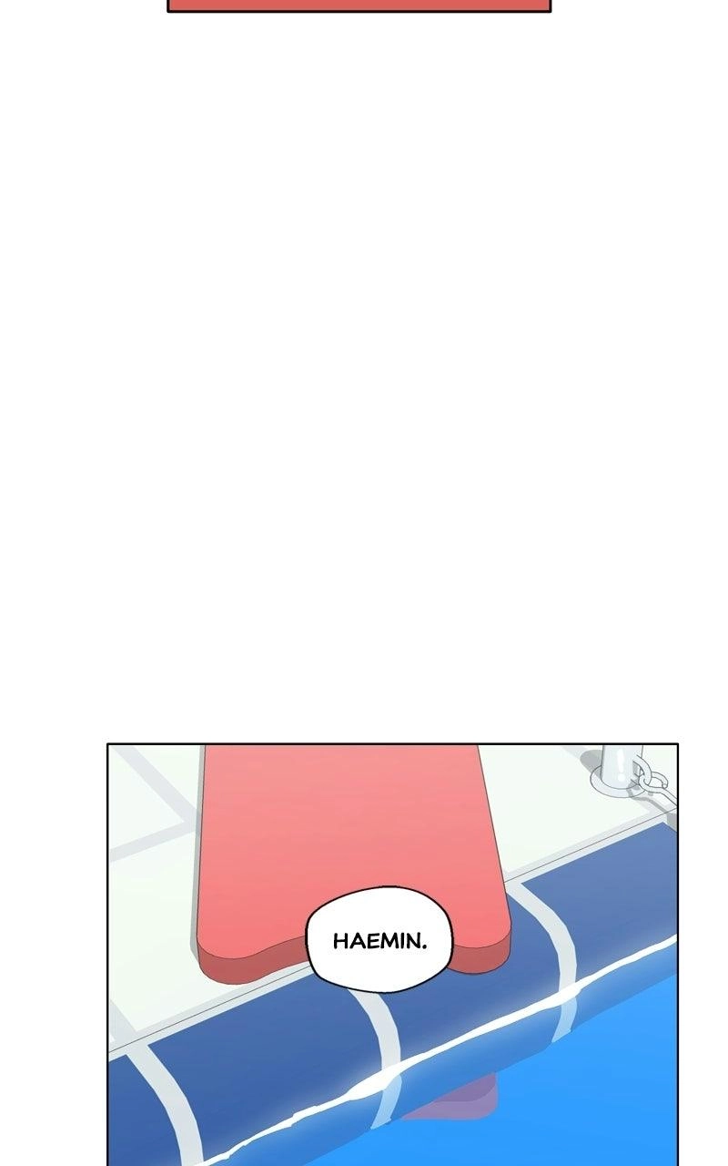 Read Pool Boy chapter 43 image 12 on Lezhin