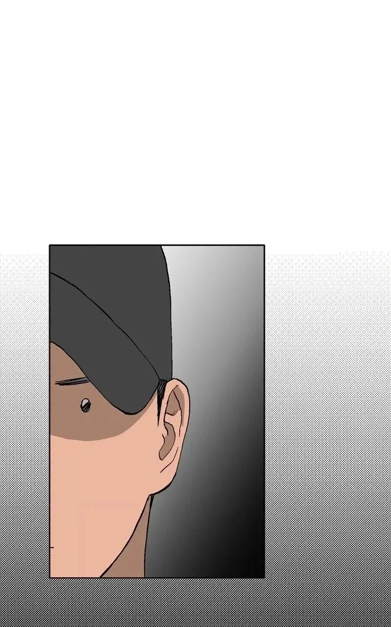 Read Pool Boy chapter 43 image 19 on Lezhin