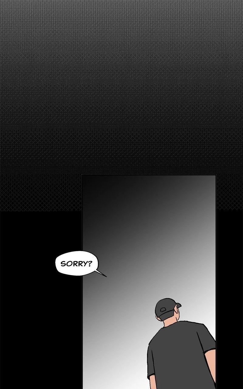Read Pool Boy chapter 43 image 20 on Lezhin