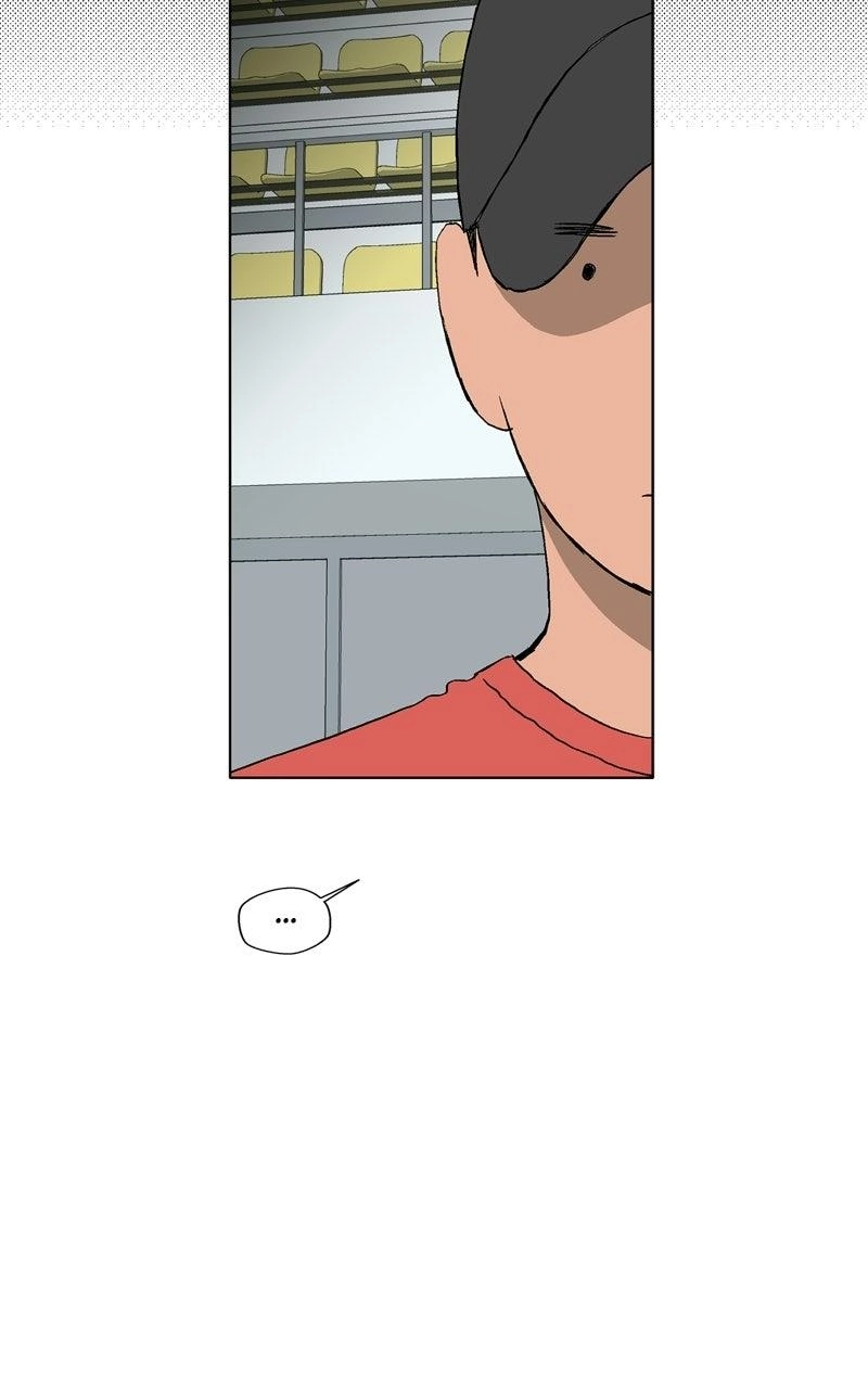 Read Pool Boy chapter 43 image 27 on Lezhin