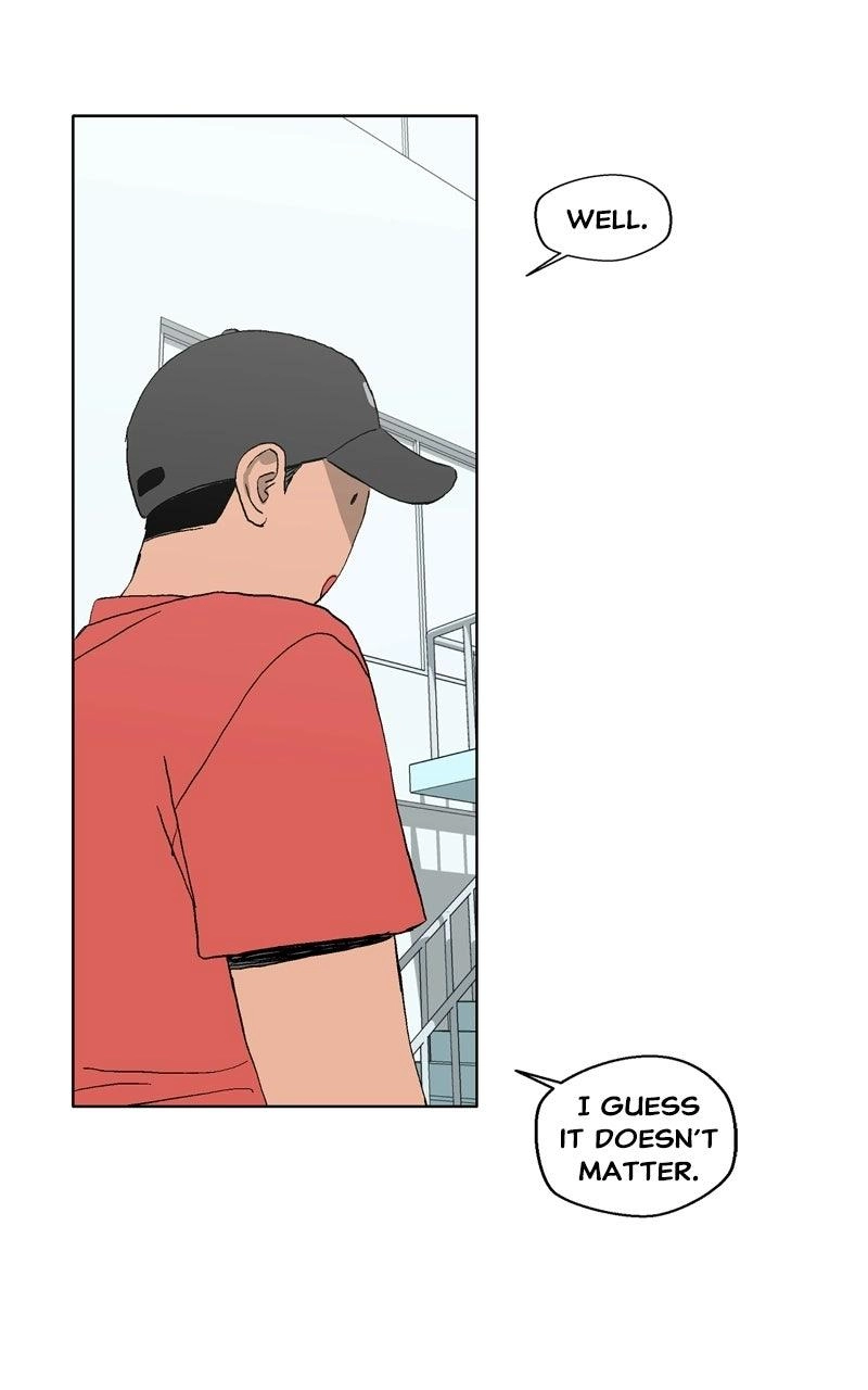 Read Pool Boy chapter 43 image 28 on Lezhin
