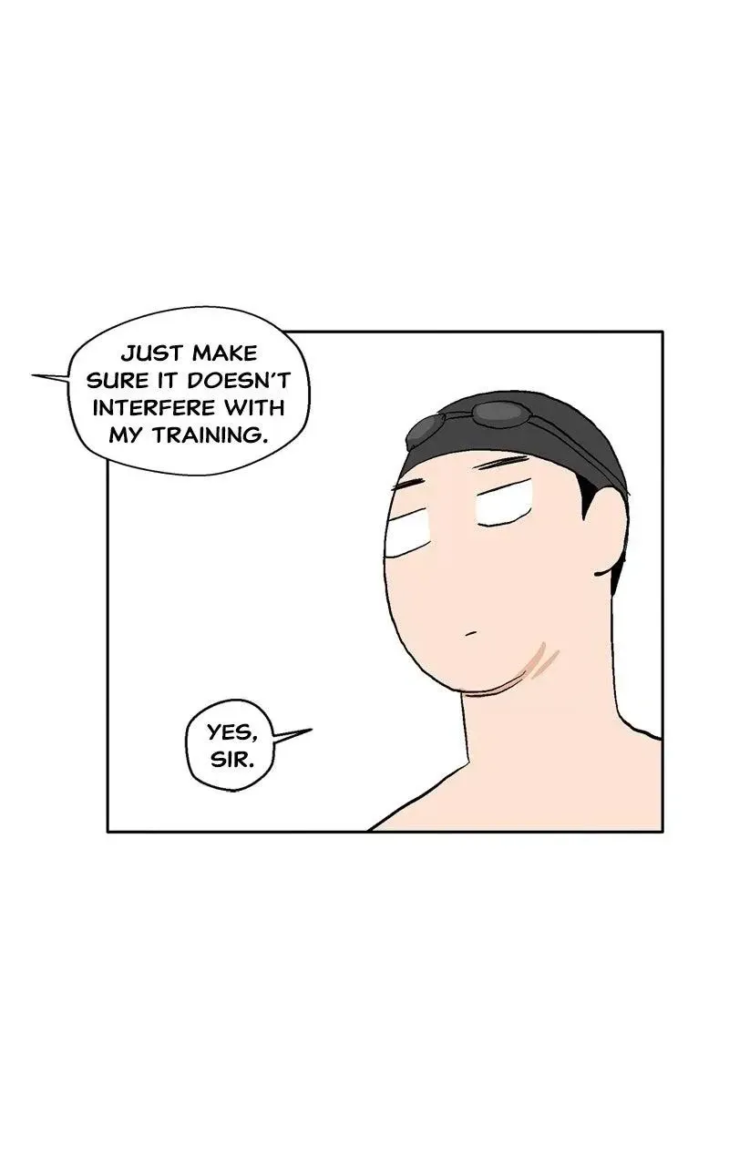 Read Pool Boy chapter 43 image 29 on Lezhin