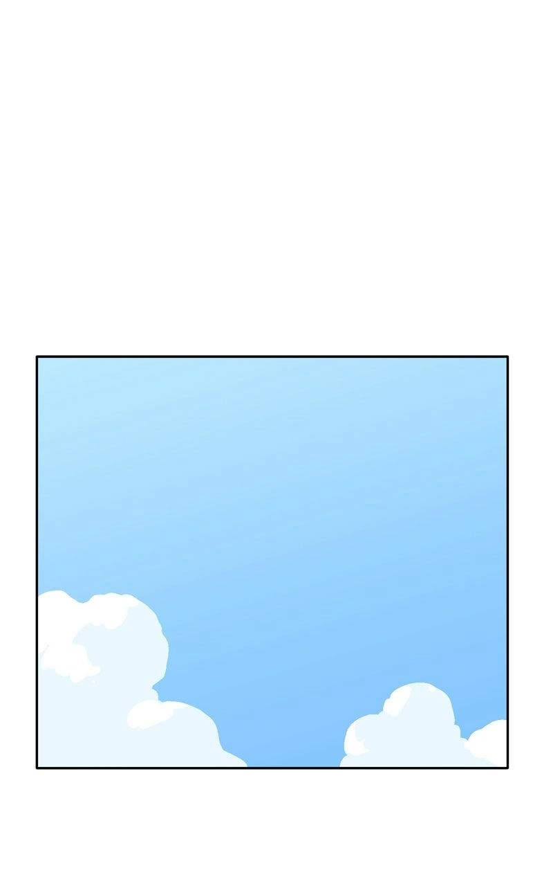 Read Pool Boy chapter 43 image 30 on Lezhin