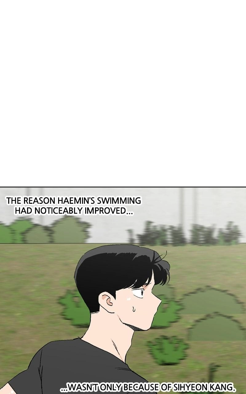 Read Pool Boy chapter 43 image 31 on Lezhin