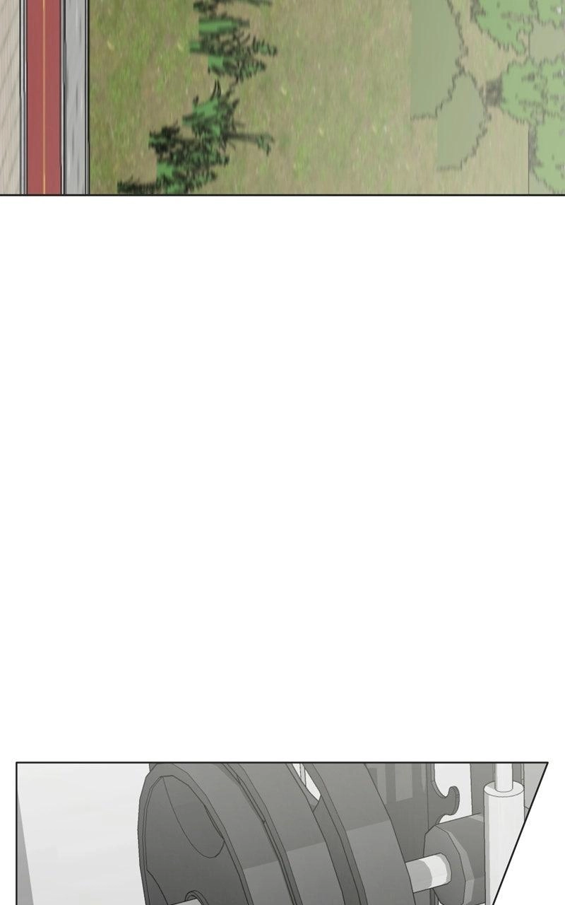 Read Pool Boy chapter 43 image 35 on Lezhin