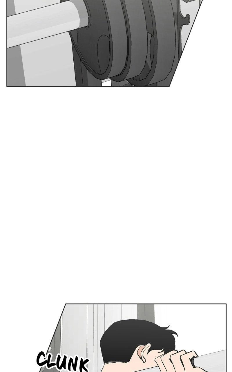 Read Pool Boy chapter 43 image 36 on Lezhin