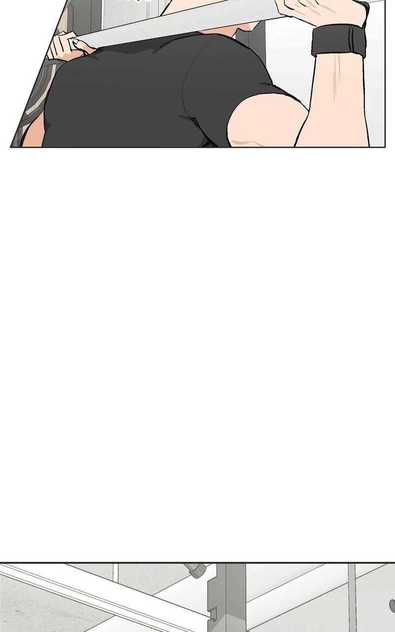 Read Pool Boy chapter 43 image 37 on Lezhin